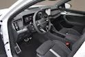 SKODA Kodiaq 2.0 TDI Sportline 4x4