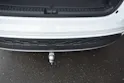 Škoda Kodiaq 2.0 TDI Sportline 4x4