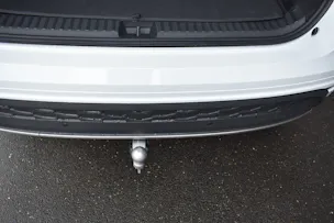 Škoda Kodiaq 2.0 TDI Sportline 4x4