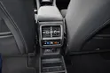 Škoda Kodiaq 2.0 TDI Sportline 4x4
