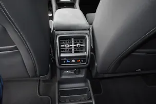 Škoda Kodiaq 2.0 TDI Sportline 4x4
