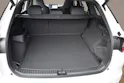 SKODA Kodiaq 2.0 TDI Sportline 4x4