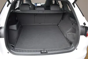 SKODA Kodiaq 2.0 TDI Sportline 4x4