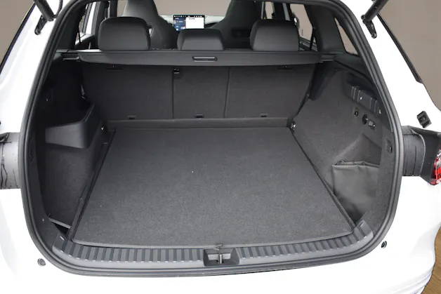 SKODA Kodiaq 2.0 TDI Sportline 4x4