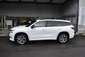 Škoda Kodiaq 2.0 TDI Sportline 4x4