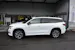 Škoda Kodiaq 2.0 TDI Sportline 4x4