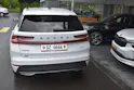 Škoda Kodiaq 2.0 TDI Sportline 4x4
