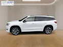 SKODA Kodiaq 2.0 TDI Sportline 4x4