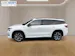 SKODA Kodiaq 2.0 TDI Sportline 4x4