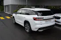 Škoda Kodiaq 2.0 TDI Sportline 4x4