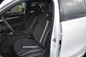 Škoda Kodiaq 2.0 TDI Sportline 4x4