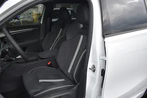 Škoda Kodiaq 2.0 TDI Sportline 4x4