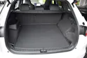 Škoda Kodiaq 2.0 TDI Sportline 4x4