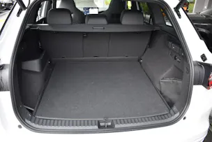 Škoda Kodiaq 2.0 TDI Sportline 4x4