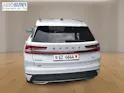 SKODA Kodiaq 2.0 TDI Sportline 4x4
