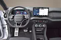 SKODA Kodiaq 2.0 TDI Sportline 4x4