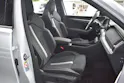Škoda Kodiaq 2.0 TDI Sportline 4x4