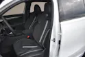 SKODA Kodiaq 2.0 TDI Sportline 4x4