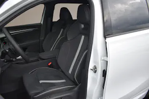 SKODA Kodiaq 2.0 TDI Sportline 4x4
