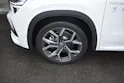 Škoda Kodiaq 2.0 TDI Sportline 4x4