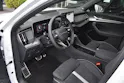 Škoda Kodiaq 2.0 TDI Sportline 4x4