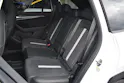 Škoda Kodiaq 2.0 TDI Sportline 4x4