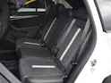 Škoda Kodiaq 2.0 TDI Sportline 4x4