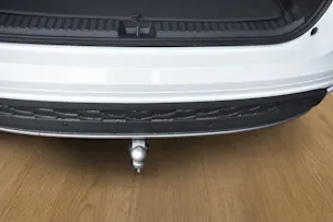 SKODA Kodiaq 2.0 TDI Sportline 4x4
