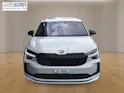 SKODA Kodiaq 2.0 TDI Sportline 4x4