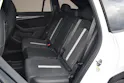 SKODA Kodiaq 2.0 TDI Sportline 4x4