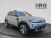 Dacia Duster HEV 155 Journey