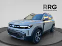 Dacia Duster HEV 155 Journey