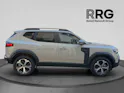 Dacia Duster HEV 155 Journey
