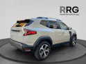 Dacia Duster HEV 155 Journey