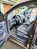 VW Caddy Comfortline - 1,6lt - TDI - aménagé