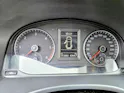 VW Caddy Comfortline - 1,6lt - TDI - aménagé