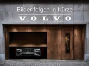 Volvo XC60 2.0 B5 MH Ultimate Dark AWD