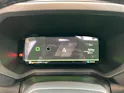 Dacia Bigster HEV 155 Journey