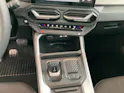 Dacia Bigster HEV 155 Journey