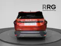 Dacia Bigster HEV 155 Journey