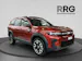 Dacia Bigster HEV 155 Journey