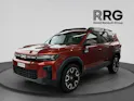 Dacia Bigster HEV 155 Journey
