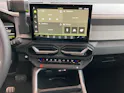 Dacia Bigster HEV 155 Journey