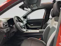 Dacia Bigster HEV 155 Journey
