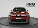 Dacia Bigster HEV 155 Journey