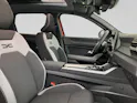 Dacia Bigster HEV 155 Journey