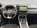 Dacia Bigster HEV 155 Journey