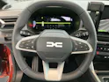 Dacia Bigster HEV 155 Journey