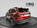 Dacia Bigster HEV 155 Journey