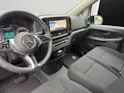 Mercedes-Benz eVito 129 Lang Profesional